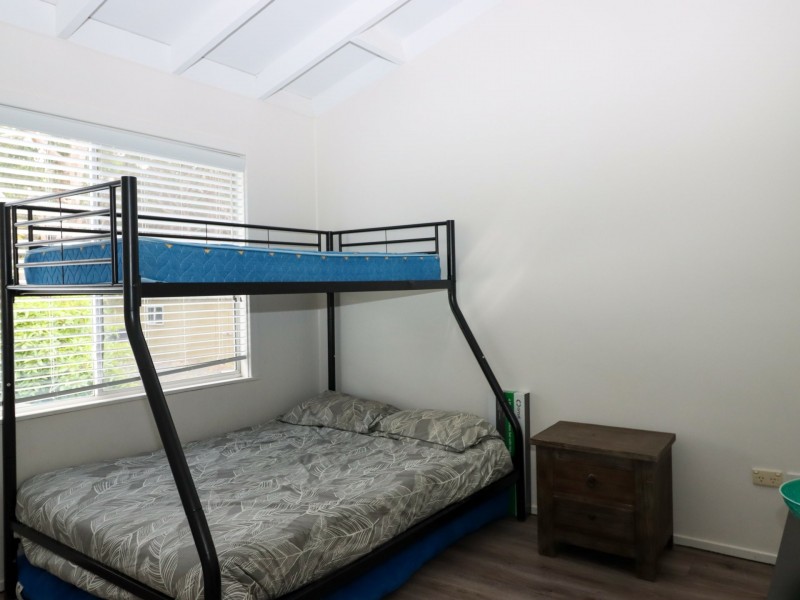 43 Government Road, Sussex Inlet NSW 2540