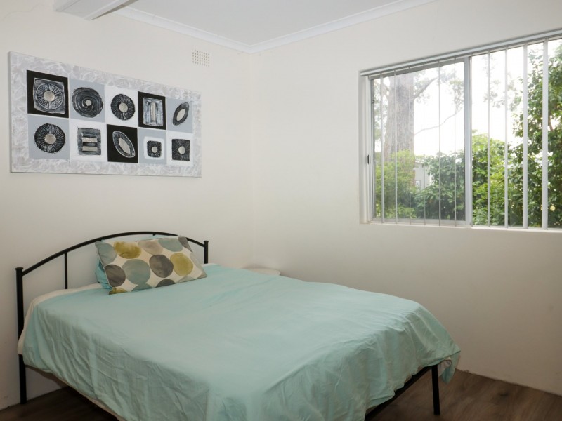 43 Government Road, Sussex Inlet NSW 2540