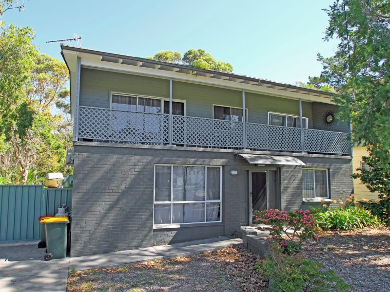 43 Government Road, Sussex Inlet NSW 2540
