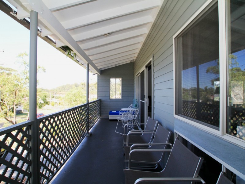 43 Government Road, Sussex Inlet NSW 2540