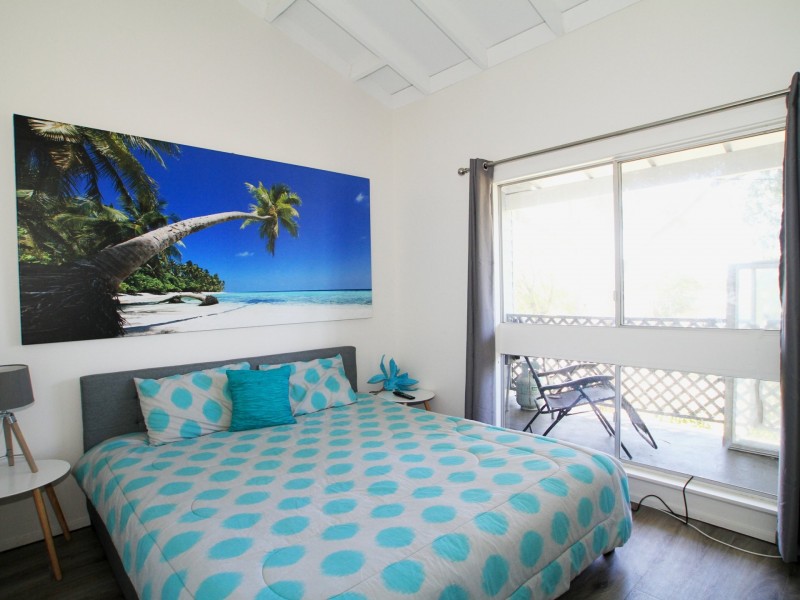 43 Government Road, Sussex Inlet NSW 2540