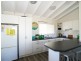 43 Government Road, Sussex Inlet NSW 2540