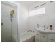 43 Government Road, Sussex Inlet NSW 2540