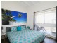 43 Government Road, Sussex Inlet NSW 2540