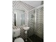 43 Government Road, Sussex Inlet NSW 2540