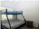 43 Government Road, Sussex Inlet NSW 2540