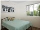 43 Government Road, Sussex Inlet NSW 2540