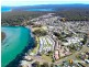 43 Government Road, Sussex Inlet NSW 2540