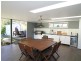 43 Government Road, Sussex Inlet NSW 2540