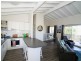 43 Government Road, Sussex Inlet NSW 2540