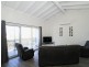 43 Government Road, Sussex Inlet NSW 2540