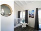 43 Government Road, Sussex Inlet NSW 2540