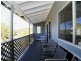 43 Government Road, Sussex Inlet NSW 2540