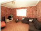 43 Government Road, Sussex Inlet NSW 2540
