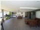 43 Government Road, Sussex Inlet NSW 2540