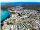 41 Lyons Road, Sussex Inlet NSW 2540