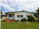 41 Lyons Road, Sussex Inlet NSW 2540