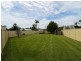 41 Lyons Road, Sussex Inlet NSW 2540