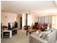 41 Lyons Road, Sussex Inlet NSW 2540