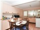 41 Lyons Road, Sussex Inlet NSW 2540
