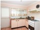 41 Lyons Road, Sussex Inlet NSW 2540
