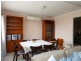 41 Lyons Road, Sussex Inlet NSW 2540