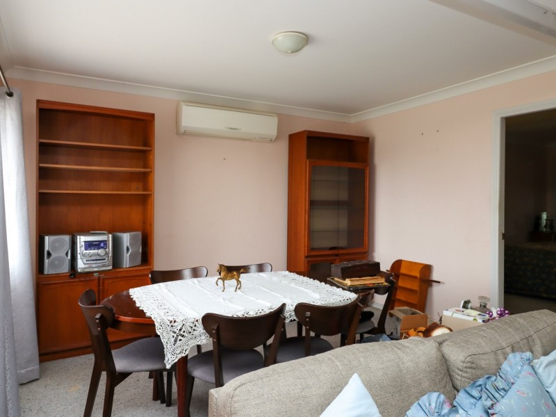 41 Lyons Road, Sussex Inlet NSW 2540