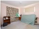 41 Lyons Road, Sussex Inlet NSW 2540