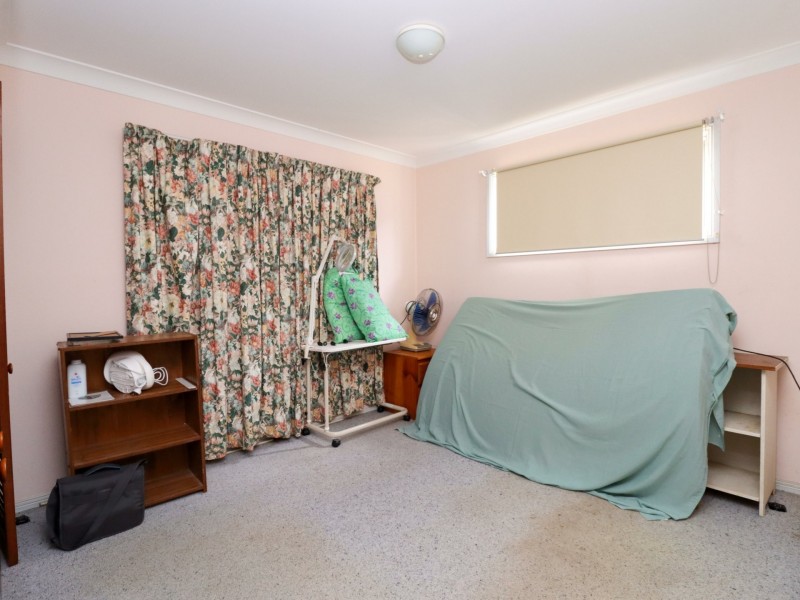 41 Lyons Road, Sussex Inlet NSW 2540