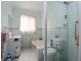 41 Lyons Road, Sussex Inlet NSW 2540