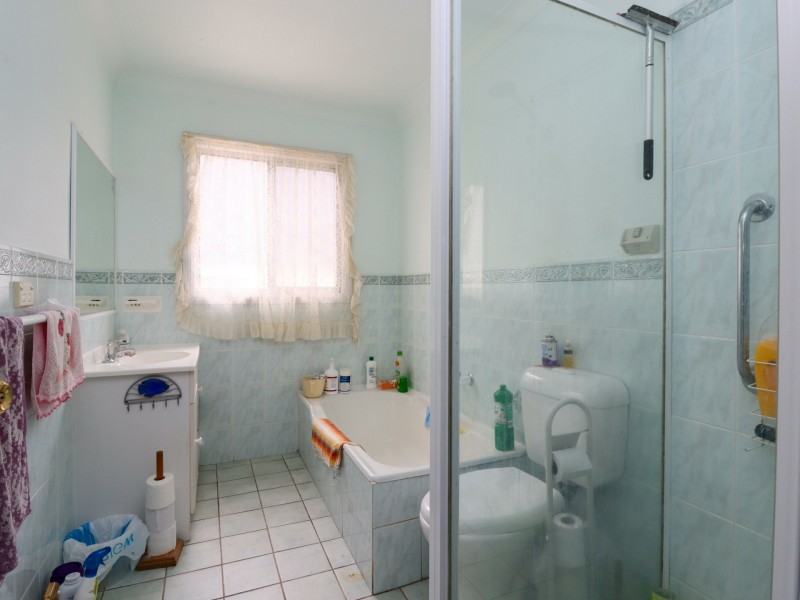 41 Lyons Road, Sussex Inlet NSW 2540