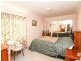 41 Lyons Road, Sussex Inlet NSW 2540