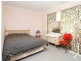 41 Lyons Road, Sussex Inlet NSW 2540
