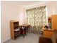 41 Lyons Road, Sussex Inlet NSW 2540