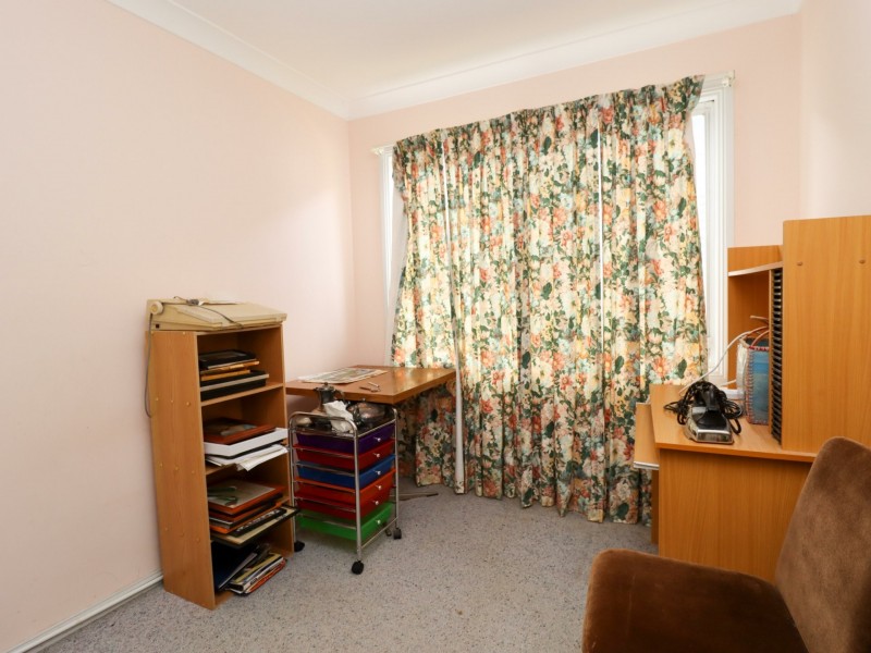 41 Lyons Road, Sussex Inlet NSW 2540