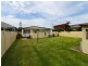 41 Lyons Road, Sussex Inlet NSW 2540