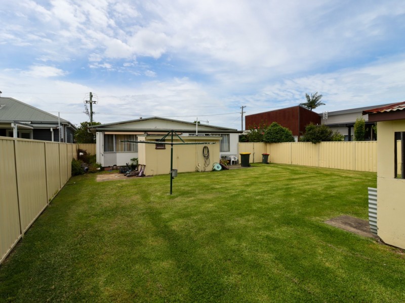 41 Lyons Road, Sussex Inlet NSW 2540