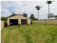 41 Lyons Road, Sussex Inlet NSW 2540