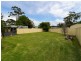 41 Lyons Road, Sussex Inlet NSW 2540