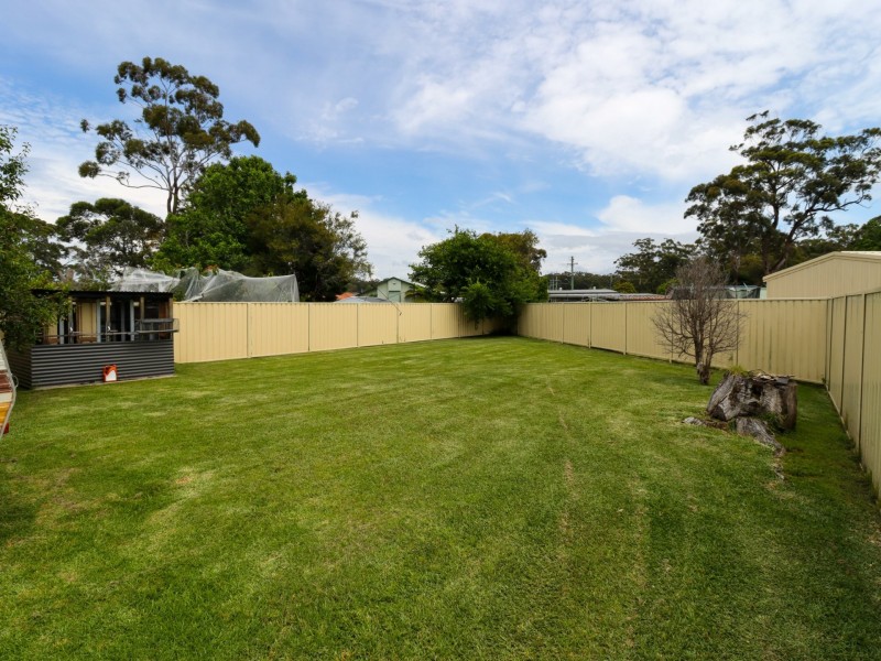 41 Lyons Road, Sussex Inlet NSW 2540