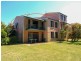 14/48 Thora Street, Sussex Inlet NSW 2540