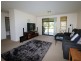 14/48 Thora Street, Sussex Inlet NSW 2540