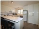 14/48 Thora Street, Sussex Inlet NSW 2540