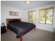 14/48 Thora Street, Sussex Inlet NSW 2540