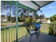 14/48 Thora Street, Sussex Inlet NSW 2540