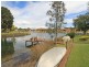 14/48 Thora Street, Sussex Inlet NSW 2540