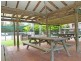 14/48 Thora Street, Sussex Inlet NSW 2540