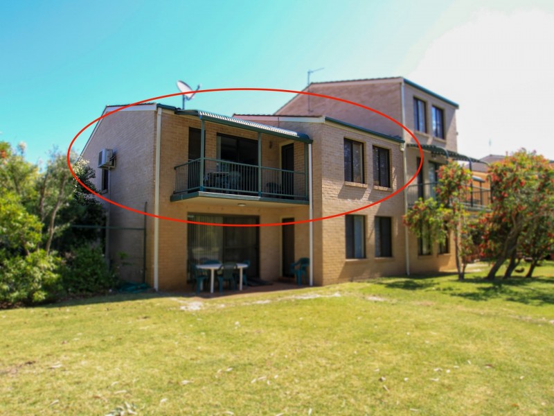 14/48 Thora Street, Sussex Inlet NSW 2540