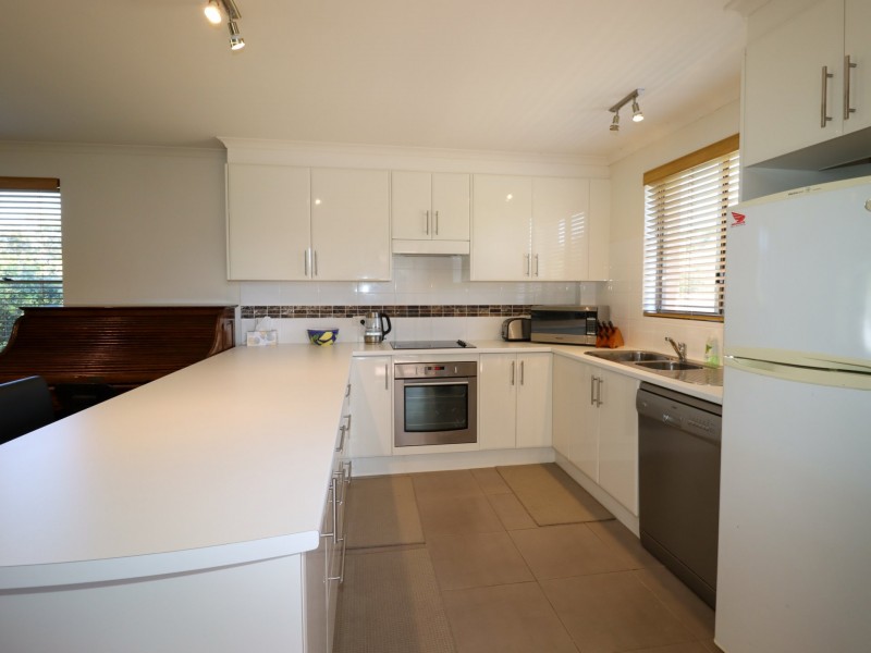 14/48 Thora Street, Sussex Inlet NSW 2540