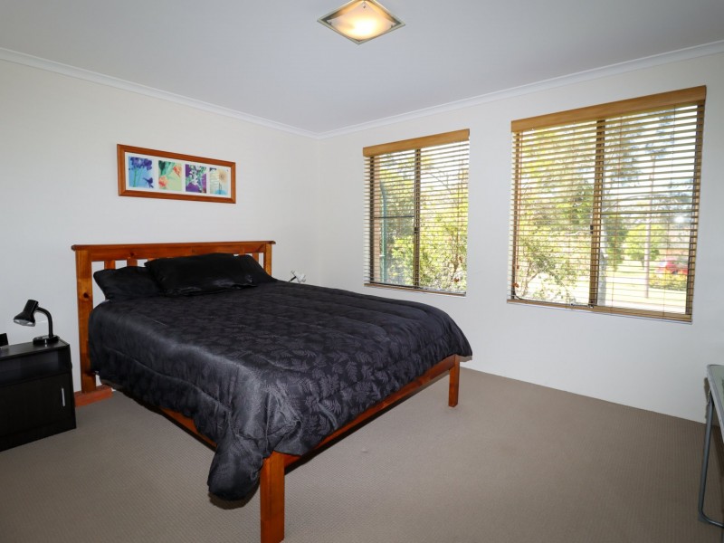 14/48 Thora Street, Sussex Inlet NSW 2540